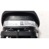 Recambio de airbag delantero izquierdo para skoda karoq (nu7, nd7) 1.5 tsi referencia OEM IAM  57A880201H 