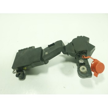 MODULO ELECTRONICO 61146841555 873642201 