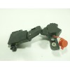 Recambio de modulo electronico para bmw x7 (g07) xdrive 40 d mild-hybrid referencia OEM IAM  873642201 