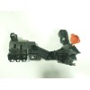 Recambio de modulo electronico para bmw x7 (g07) xdrive 40 d mild-hybrid referencia OEM IAM  873642201 