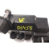 Recambio de modulo electronico para bmw x7 (g07) xdrive 40 d mild-hybrid referencia OEM IAM  873642201 