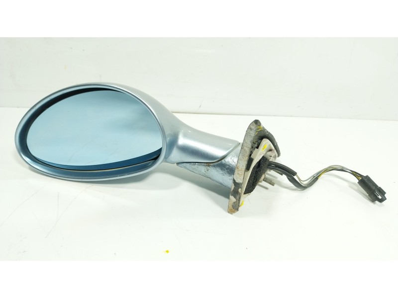 Recambio de espejo izquierdo para ferrari 360 spider (f131) 3.6 referencia OEM IAM 65731810  