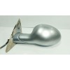 Recambio de espejo izquierdo para ferrari 360 spider (f131) 3.6 referencia OEM IAM 65731810  