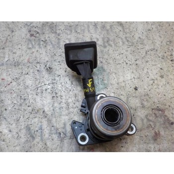 BOMBIN EMBRAGUE 9677933380 