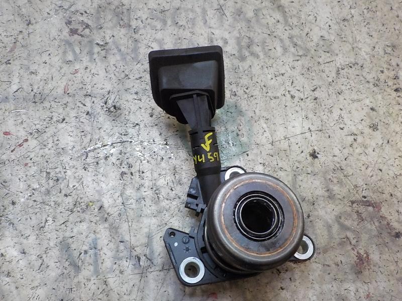 Recambio de bombin embrague para peugeot 508 access referencia OEM IAM 9677933380  