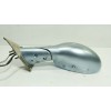 Recambio de espejo izquierdo para ferrari 360 spider (f131) 3.6 referencia OEM IAM 65731810  