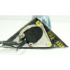 Recambio de espejo izquierdo para ferrari 360 spider (f131) 3.6 referencia OEM IAM 65731810  