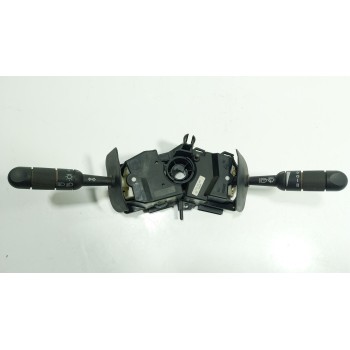 MANDO LUCES 178993 202920 