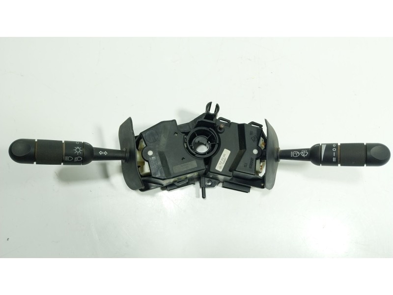 Recambio de mando luces para ferrari 360 spider (f131) 3.6 referencia OEM IAM 178993 202920 