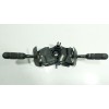 Recambio de mando luces para ferrari 360 spider (f131) 3.6 referencia OEM IAM 178993 202920 