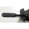 Recambio de mando luces para ferrari 360 spider (f131) 3.6 referencia OEM IAM 178993 202920 