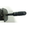 Recambio de mando luces para ferrari 360 spider (f131) 3.6 referencia OEM IAM 178993 202920 