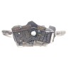 Recambio de mando luces para ferrari 360 spider (f131) 3.6 referencia OEM IAM 178993 202920 
