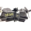 Recambio de mando luces para ferrari 360 spider (f131) 3.6 referencia OEM IAM 178993 202920 