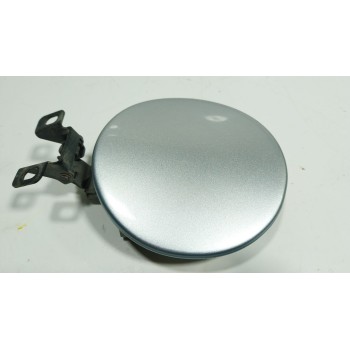 TAPA COMBUSTIBLE 64873210 139715 