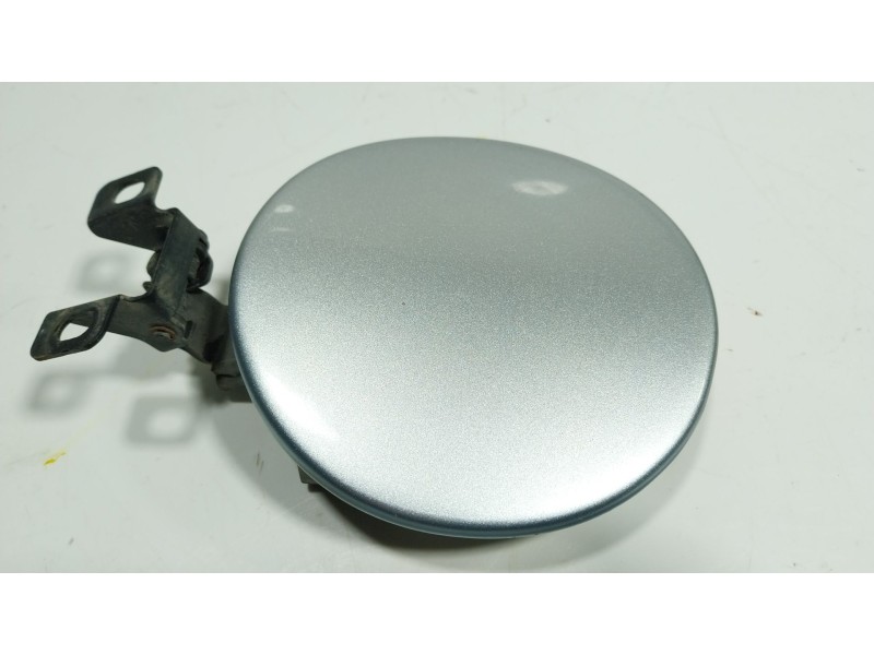 Recambio de tapa combustible para ferrari 360 spider (f131) 3.6 referencia OEM IAM 64873210 139715 