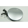 Recambio de tapa combustible para ferrari 360 spider (f131) 3.6 referencia OEM IAM 64873210 139715 