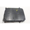 Recambio de caja reles / fusibles para peugeot rifter 1.5 bluehdi 130 referencia OEM IAM  9830707880 
