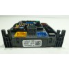 Recambio de caja reles / fusibles para peugeot rifter 1.5 bluehdi 130 referencia OEM IAM  9830707880 