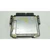 Recambio de centralita motor uce para peugeot rifter 1.5 bluehdi 130 referencia OEM IAM  9832694380 