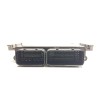 Recambio de centralita motor uce para peugeot rifter 1.5 bluehdi 130 referencia OEM IAM  9832694380 