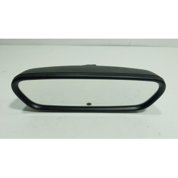 ESPEJO INTERIOR 98088311XT 9054224 