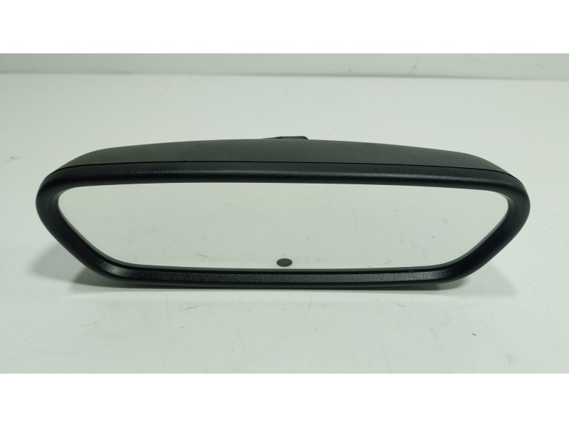 Recambio de espejo interior para peugeot rifter 1.5 bluehdi 130 referencia OEM IAM  9054224 