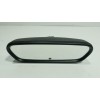 Recambio de espejo interior para peugeot rifter 1.5 bluehdi 130 referencia OEM IAM  9054224 