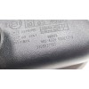 Recambio de espejo interior para peugeot rifter 1.5 bluehdi 130 referencia OEM IAM  9054224 