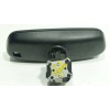 Recambio de espejo interior para peugeot rifter 1.5 bluehdi 130 referencia OEM IAM  9054224 