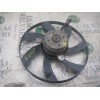 Recambio de electroventilador para seat cordoba berlina (6k2) signo referencia OEM IAM   