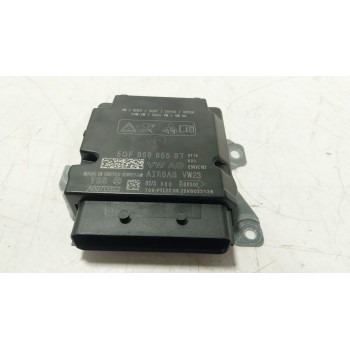 CENTRALITA AIRBAG 5QF959655BT 5QF959655BT 