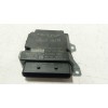 Recambio de centralita airbag para skoda karoq (nu7, nd7) 1.5 tsi referencia OEM IAM  5QF959655BT 
