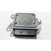 Recambio de centralita airbag para skoda karoq (nu7, nd7) 1.5 tsi referencia OEM IAM  5QF959655BT 