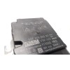 Recambio de centralita airbag para skoda karoq (nu7, nd7) 1.5 tsi referencia OEM IAM  5QF959655BT 