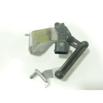 MODULO ELECTRONICO 37146895467 689546702 