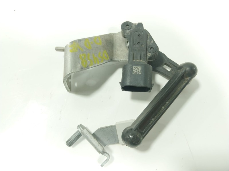 Recambio de modulo electronico para bmw x7 (g07) xdrive 40 d mild-hybrid referencia OEM IAM  689546702 