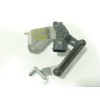Recambio de modulo electronico para bmw x7 (g07) xdrive 40 d mild-hybrid referencia OEM IAM  689546702 