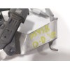 Recambio de modulo electronico para bmw x7 (g07) xdrive 40 d mild-hybrid referencia OEM IAM  689546702 