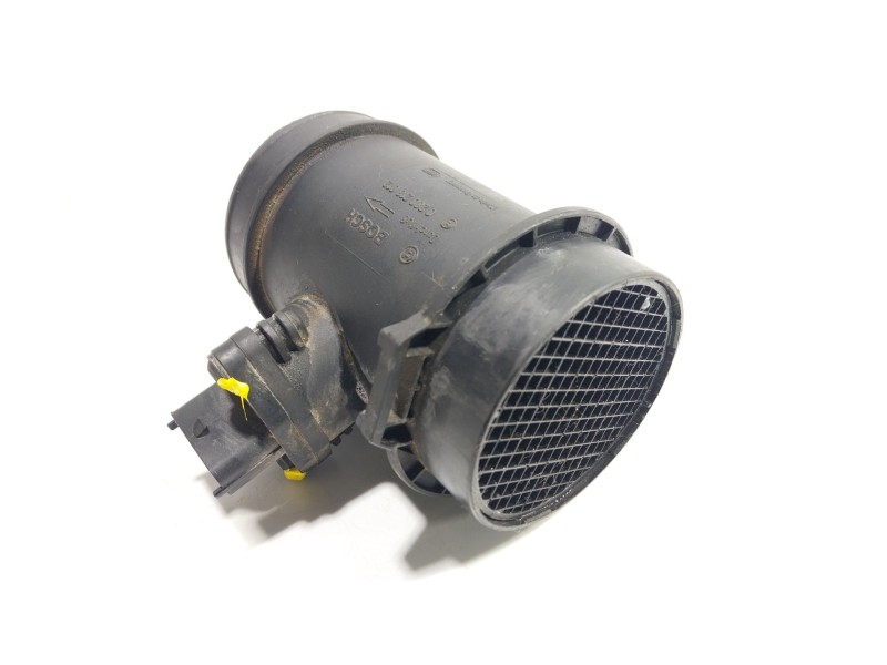 Recambio de caudalimetro para ferrari 360 spider (f131) 3.6 referencia OEM IAM 171707 0280218012 