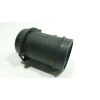 Recambio de caudalimetro para ferrari 360 spider (f131) 3.6 referencia OEM IAM 171707 0280218012 