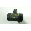 Recambio de caudalimetro para ferrari 360 spider (f131) 3.6 referencia OEM IAM 171707 0280218012 