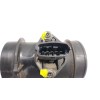 Recambio de caudalimetro para ferrari 360 spider (f131) 3.6 referencia OEM IAM 171707 0280218012 