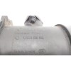 Recambio de caudalimetro para ferrari 360 spider (f131) 3.6 referencia OEM IAM 171707 0280218012 