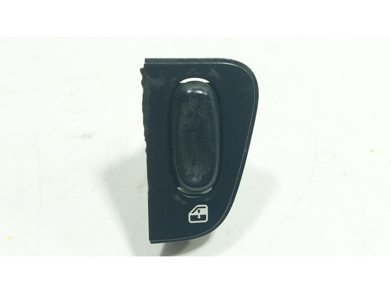 Recambio de mando elevalunas delantero derecho para ferrari 360 spider (f131) 3.6 referencia OEM IAM 65520300  