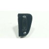 Recambio de mando elevalunas delantero derecho para ferrari 360 spider (f131) 3.6 referencia OEM IAM 65520300  