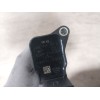 Recambio de bobina para audi a3 sportback (8ya, 8yf) 35 tfsi referencia OEM IAM 05E905110A 05E905110A 