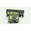 Recambio de mando elevalunas delantero derecho para ferrari 360 spider (f131) 3.6 referencia OEM IAM 65520300  
