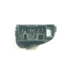 Recambio de mando elevalunas delantero derecho para ferrari 360 spider (f131) 3.6 referencia OEM IAM 65520300  