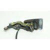 Recambio de maneta exterior delantera derecha para ferrari 360 spider (f131) 3.6 referencia OEM IAM 63576010  